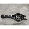 Bras inférieur de la suspension arrière - BYD - 12740251-00