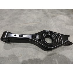 Bras inférieur de la suspension arrière - BYD - 12740251-00