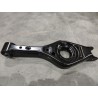Bras inférieur de la suspension arrière - BYD - 12740251-00
