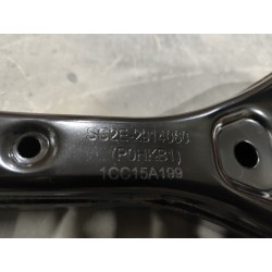 Bras inférieur de la suspension arrière - BYD - 12740251-00