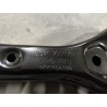 Bras inférieur de la suspension arrière - BYD - 12740251-00