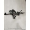 Colonne EPS et joint universel - BYD - 12740247-00