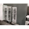 Colonne EPS et joint universel - BYD - 12740247-00