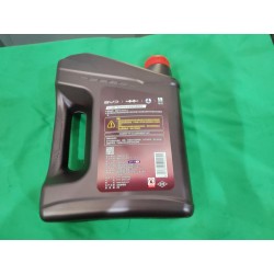 Coolant - dc - -40 degrees celsius - 108 degrees celsius - 3.5l/barrel - BYD - 19601363-00