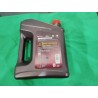 Coolant - dc - -40 degrees celsius - 108 degrees celsius - 3.5l/barrel - BYD - 19601363-00
