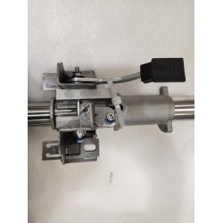 Colonne EPS et joint universel - BYD - 12740247-00