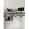 Colonne EPS et joint universel - BYD - 12740247-00