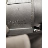 Colonne EPS et joint universel - BYD - 12740247-00