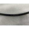 Tuyau flexible de frein arrière droit - BYD - 12740246-00