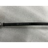 Tuyau flexible de frein arrière gauche - BYD - 12740245-00
