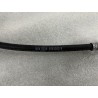 Tuyau flexible de frein avant droit - BYD - 12740242-00