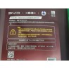 Coolant - dc - -40 degrees celsius - 108 degrees celsius - 3.5l/barrel - BYD - 19601363-00