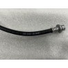 Tuyau flexible de frein avant gauche - BYD - 12740241-00