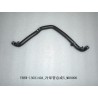 Tuyau de refroidissement assy. 5 - BYD - 12738858-00