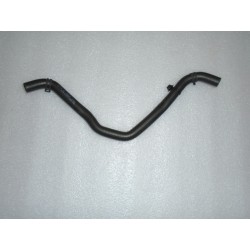 Tuyau de refroidissement assy. 5 - BYD - 12738858-00