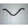 Tuyau de refroidissement assy. 5 - BYD - 12738858-00