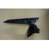 Becquet arrière droit - BYD - 12737712-00