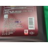 Coolant - dc - -40 degrees celsius - 108 degrees celsius - 3.5l/barrel - BYD - 19601363-00