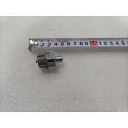 Pressostat d'huile moteur - BYD - 12723931-00