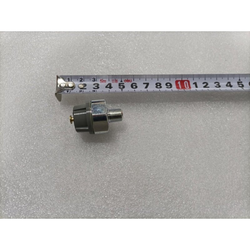 Pressostat d'huile moteur - BYD - 12723931-00
