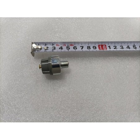 Pressostat d'huile moteur - BYD - 12723931-00