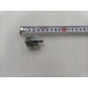 Pressostat d'huile moteur - BYD - 12723931-00