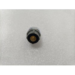 Pressostat d'huile moteur - BYD - 12723931-00