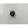 Pressostat d'huile moteur - BYD - 12723931-00