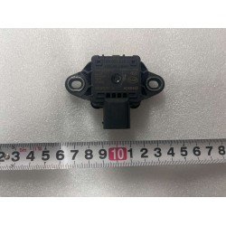 Capteur du taux de lacet - BYD - 12721244-00