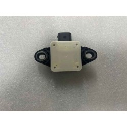 Capteur du taux de lacet - BYD - 12721244-00