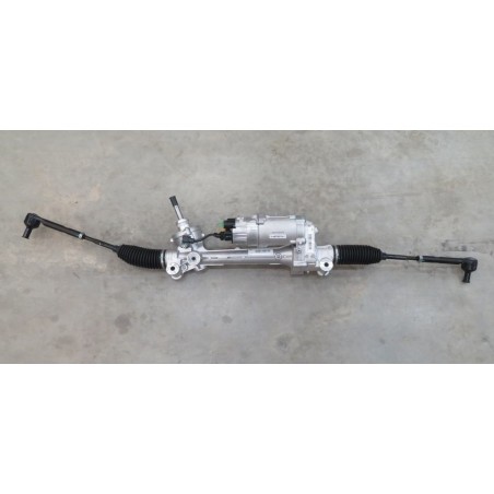 Boîtier de direction assistée électrique avec la biellette transversale - BYD - 12721035-00