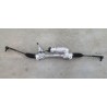 Boîtier de direction assistée électrique avec la biellette transversale - BYD - 12721035-00