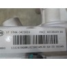 Boîtier de direction assistée électrique avec la biellette transversale - BYD - 12721035-00
