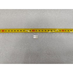 Fusible - BYD - 12721014-00