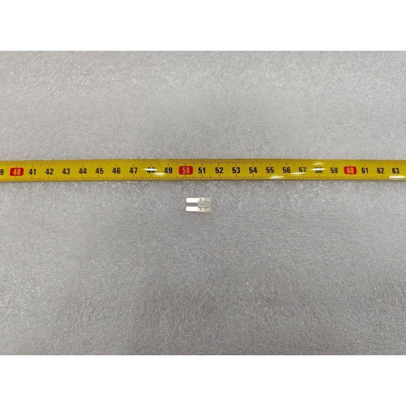 Fusible - BYD - 12721014-00