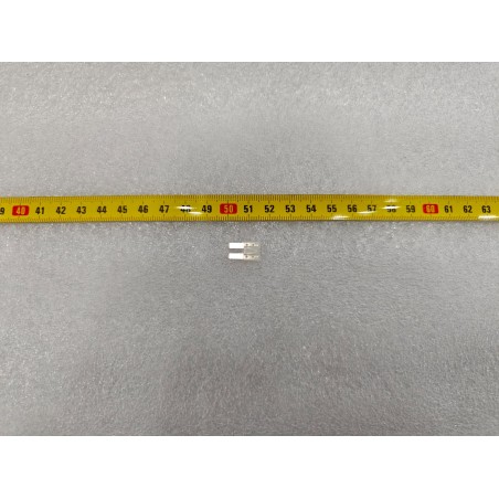 Fusible - BYD - 12721014-00