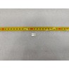 Fusible - BYD - 12721014-00