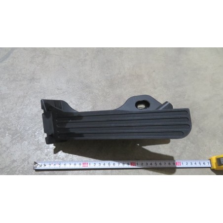 Pédale d'accélérateur électronique - BYD - 12719094-00