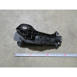Pédale d'accélérateur électronique - BYD - 12719094-00