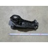 Pédale d'accélérateur électronique - BYD - 12719094-00