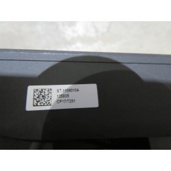 Pédale d'accélérateur électronique - BYD - 12719094-00