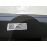 Pédale d'accélérateur électronique - BYD - 12719094-00