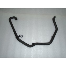 Tuyaux d'admission du chauffage - BYD - 12715657-00