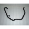 Tuyaux d'admission du chauffage - BYD - 12715657-00