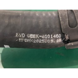 Tuyau de sortie du bloc-batterie - BYD - 12715655-00