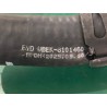 Tuyau de sortie du bloc-batterie - BYD - 12715655-00