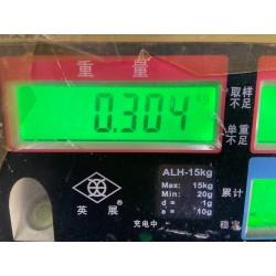Tuyau de sortie du bloc-batterie - BYD - 12715655-00