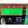 Tuyau de sortie du bloc-batterie - BYD - 12715655-00