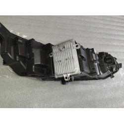 Projecteur gauche - BYD - 14113158-00
