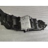Projecteur gauche - BYD - 14113158-00